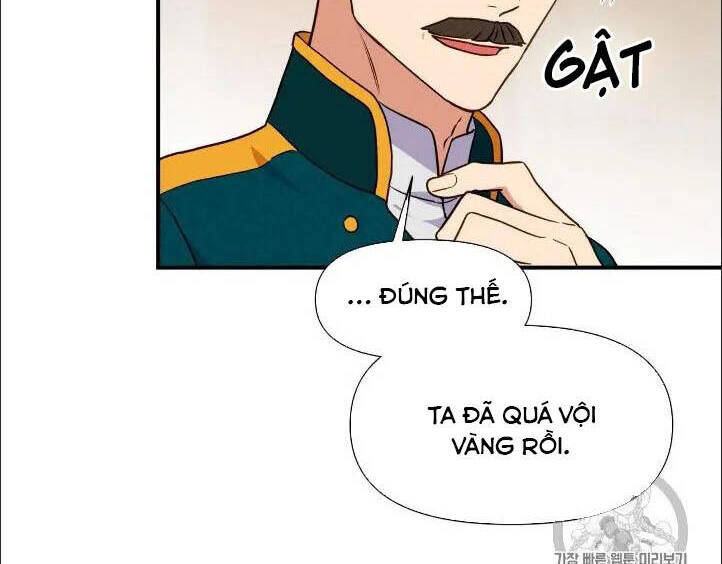 Bản Khế Ước Với Nữ Công Tước Ác Ma - Chương 82.5 - Trang 19