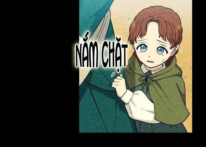 Bản Khế Ước Với Nữ Công Tước Ác Ma - Chương 82 - Trang 17