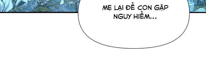 Bản Khế Ước Với Nữ Công Tước Ác Ma - Chương 82 - Trang 20