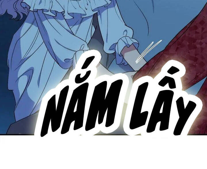 Bản Khế Ước Với Nữ Công Tước Ác Ma - Chương 82 - Trang 5