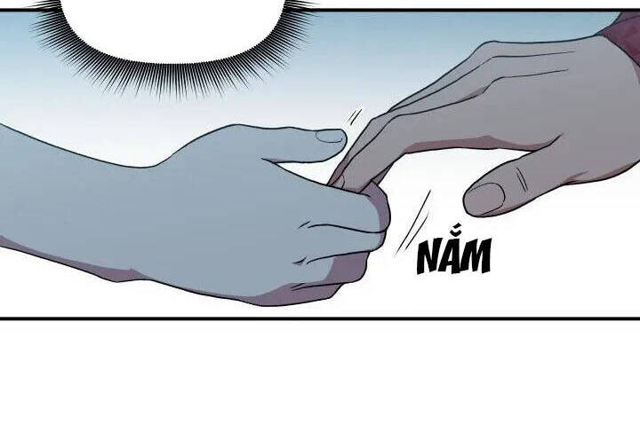 Bản Khế Ước Với Nữ Công Tước Ác Ma - Chương 82 - Trang 10