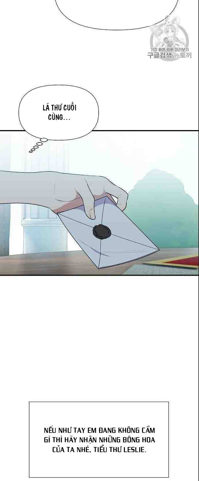 Bản Khế Ước Với Nữ Công Tước Ác Ma - Chương 83 - Trang 12