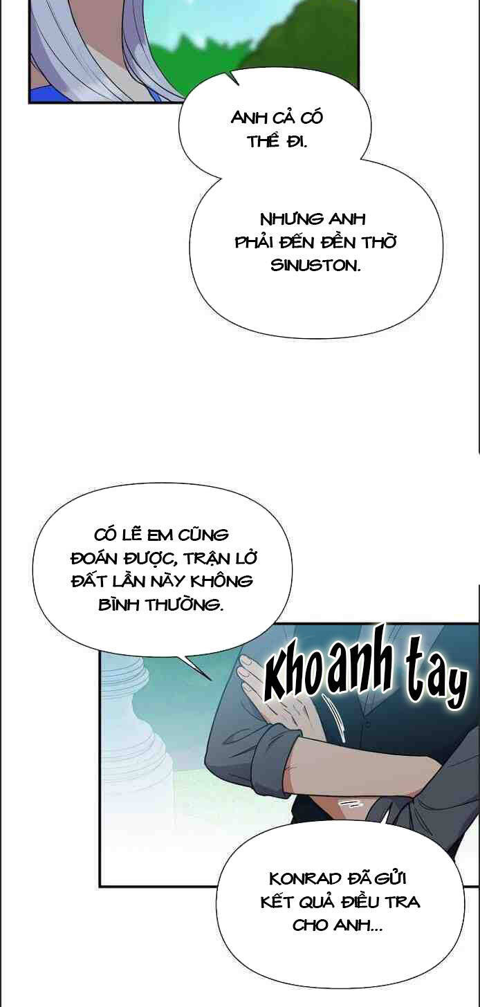 Bản Khế Ước Với Nữ Công Tước Ác Ma - Chương 83 - Trang 18