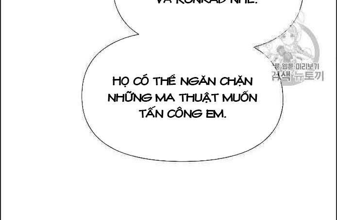 Bản Khế Ước Với Nữ Công Tước Ác Ma - Chương 83 - Trang 21