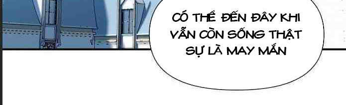 Bản Khế Ước Với Nữ Công Tước Ác Ma - Chương 83 - Trang 29