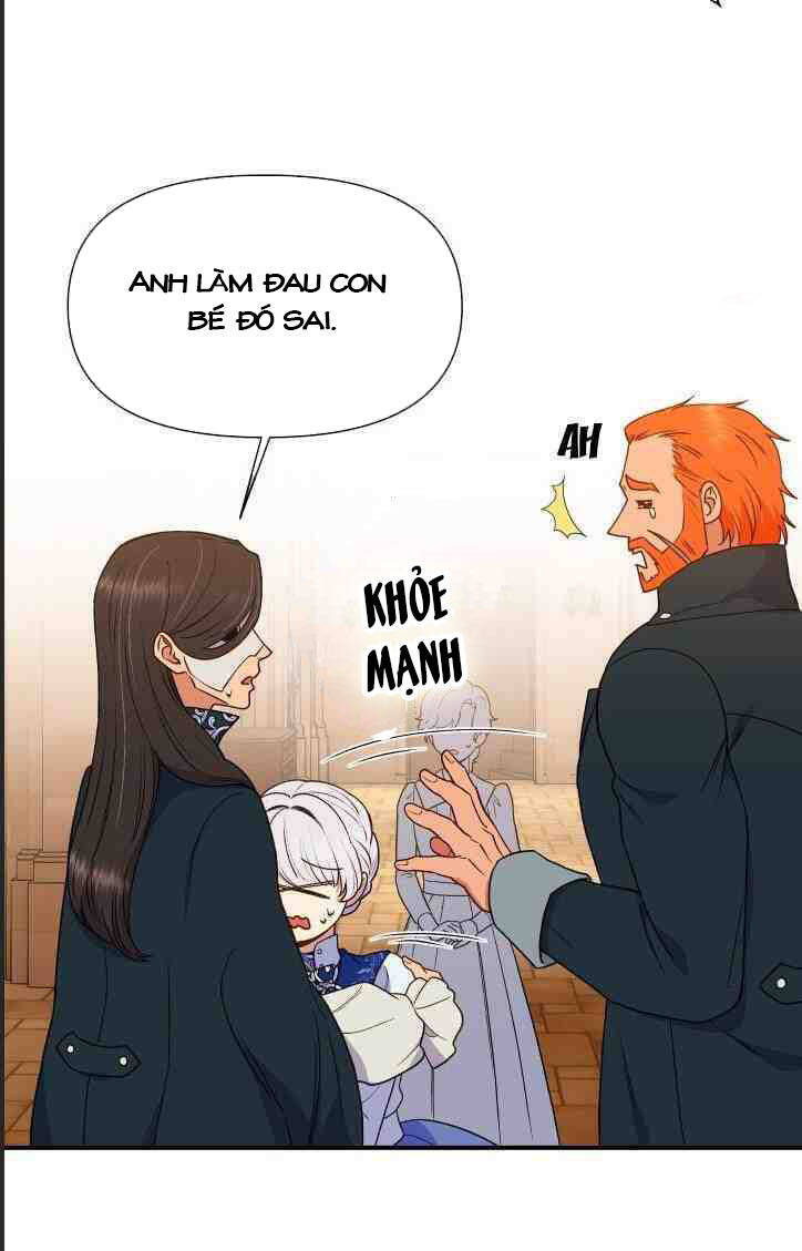 Bản Khế Ước Với Nữ Công Tước Ác Ma - Chương 84 - Trang 24