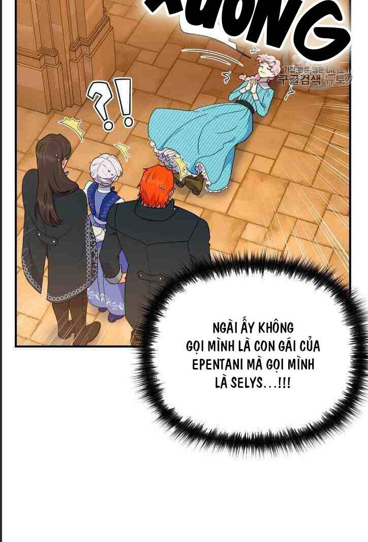 Bản Khế Ước Với Nữ Công Tước Ác Ma - Chương 84 - Trang 28