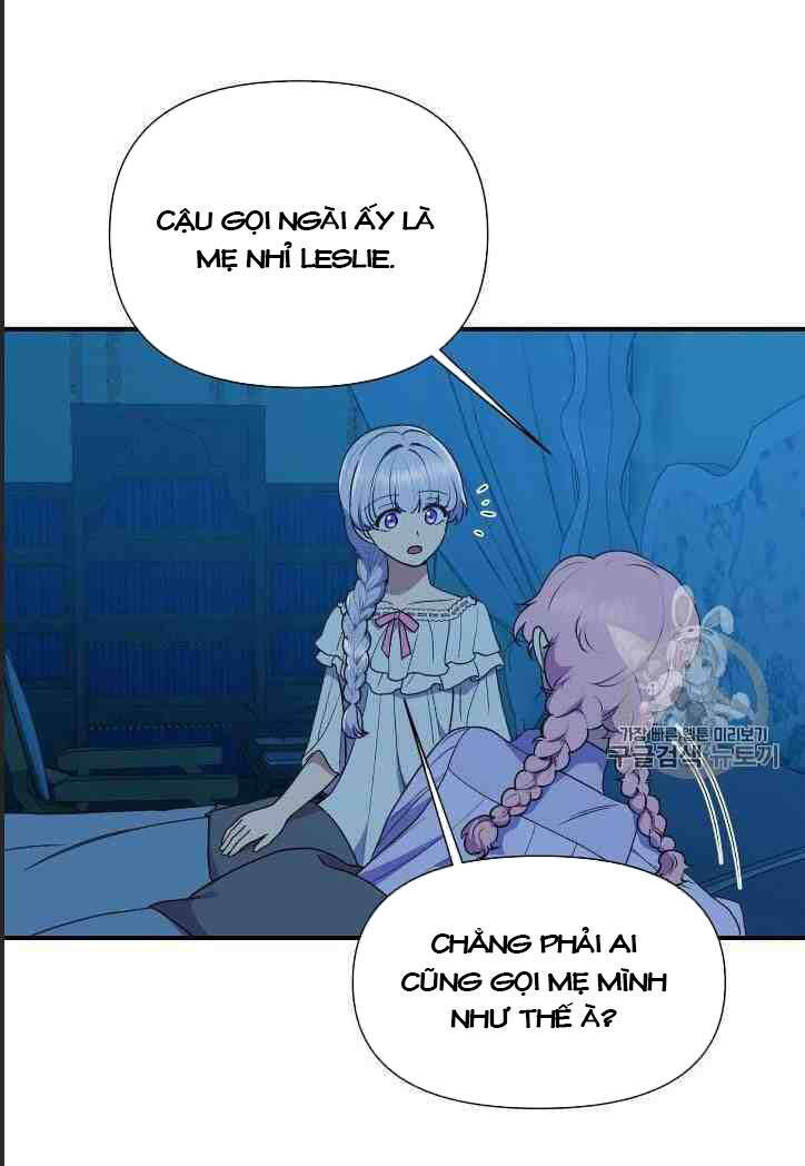 Bản Khế Ước Với Nữ Công Tước Ác Ma - Chương 84 - Trang 31