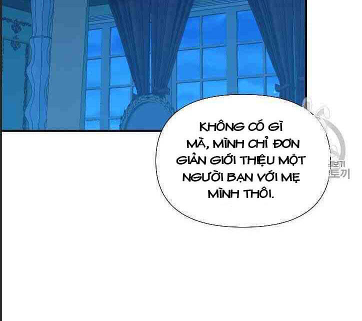 Bản Khế Ước Với Nữ Công Tước Ác Ma - Chương 84 - Trang 33