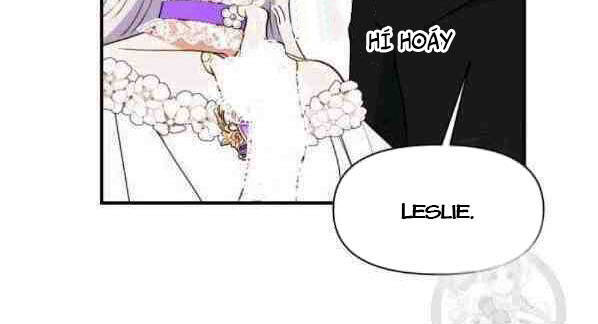 Bản Khế Ước Với Nữ Công Tước Ác Ma - Chương 85 - Trang 26