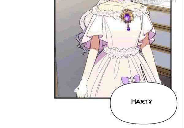 Bản Khế Ước Với Nữ Công Tước Ác Ma - Chương 85 - Trang 9