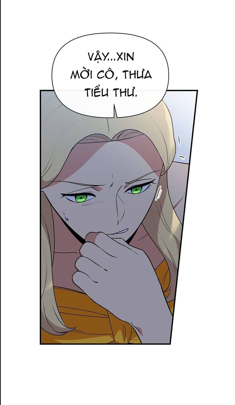 Bản Khế Ước Với Nữ Công Tước Ác Ma - Chương 86 - Trang 14