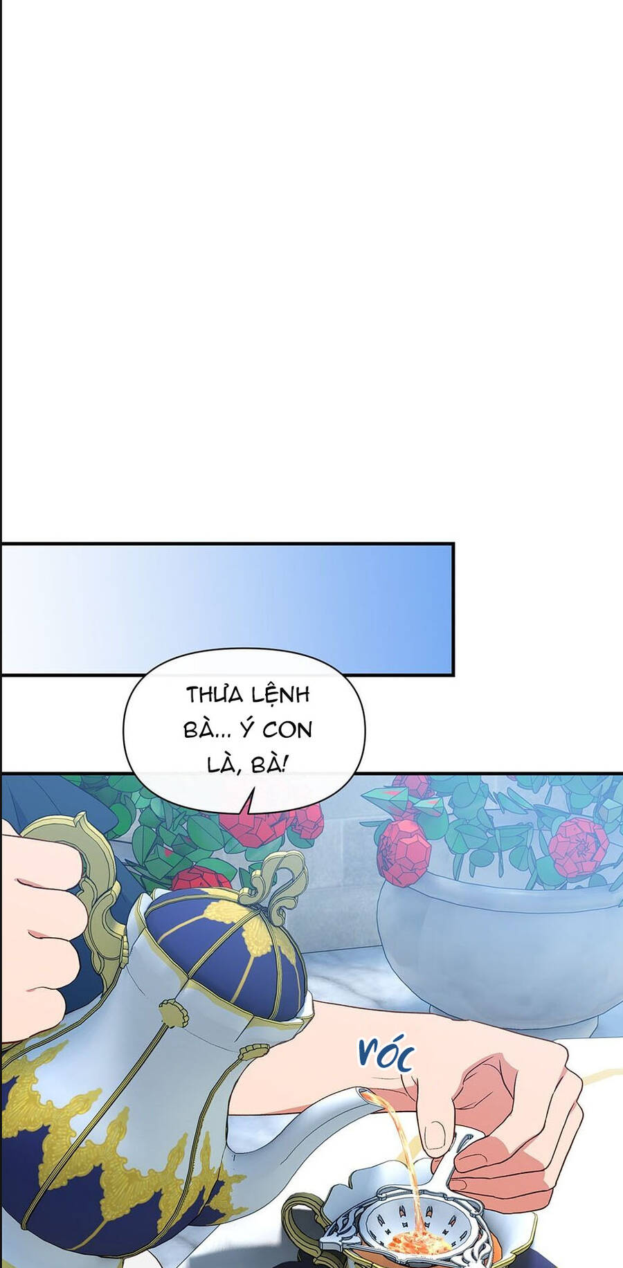 Bản Khế Ước Với Nữ Công Tước Ác Ma - Chương 86 - Trang 17