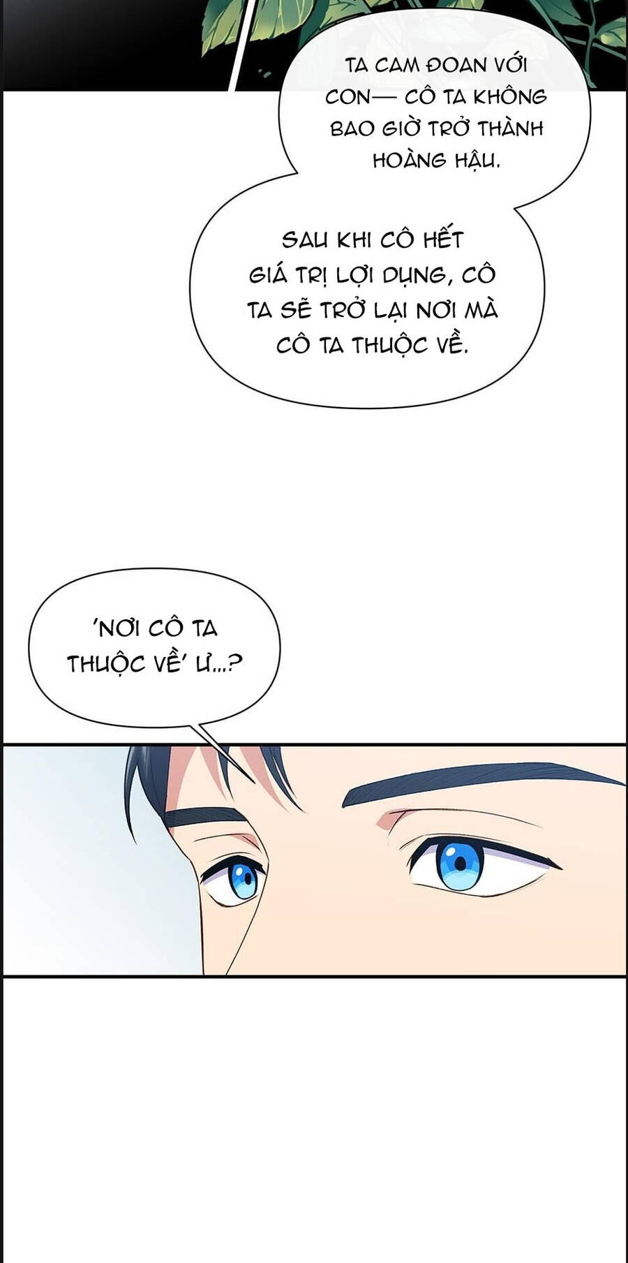 Bản Khế Ước Với Nữ Công Tước Ác Ma - Chương 86 - Trang 22