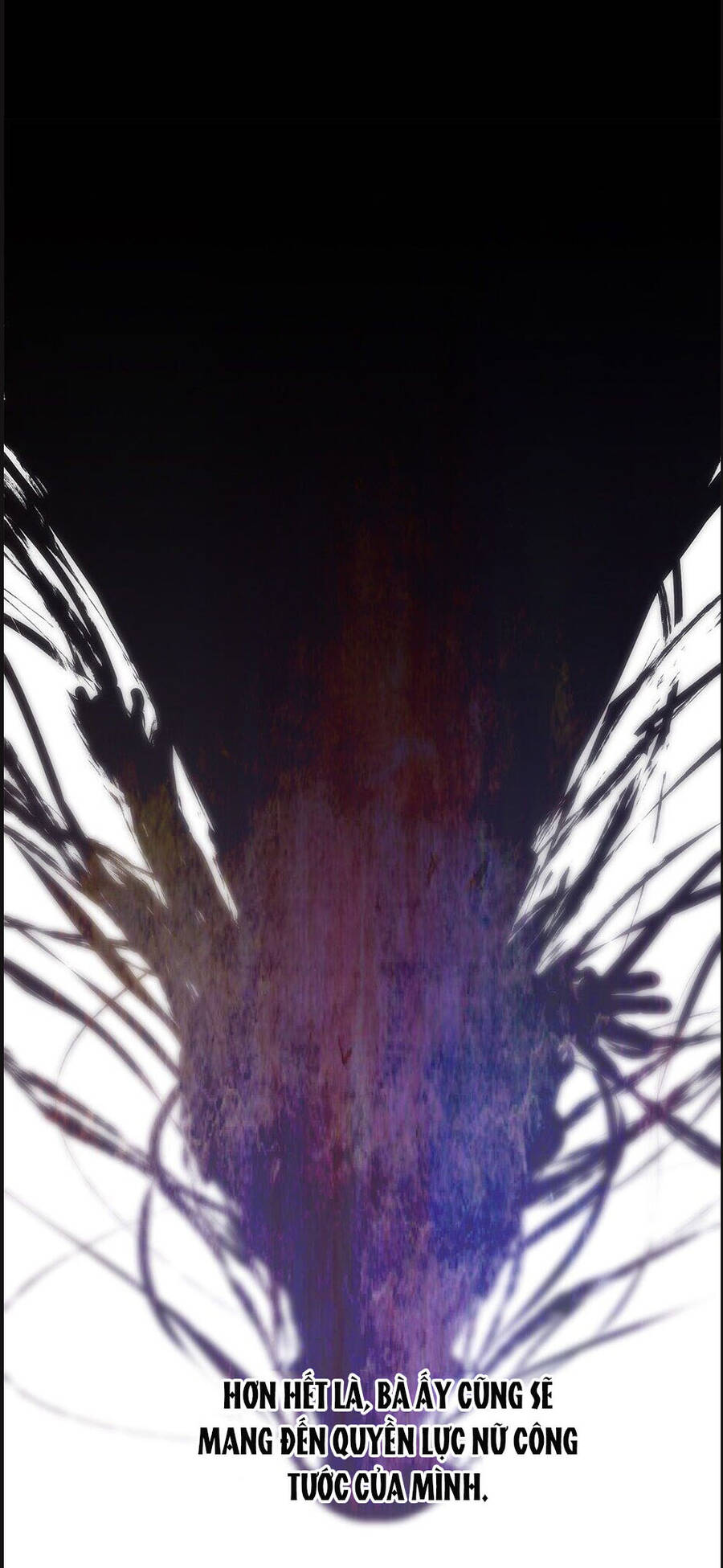 Bản Khế Ước Với Nữ Công Tước Ác Ma - Chương 86 - Trang 28