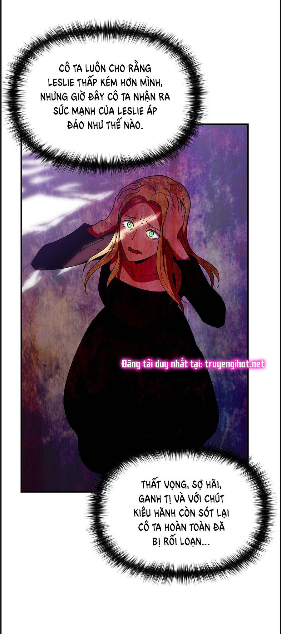 Bản Khế Ước Với Nữ Công Tước Ác Ma - Chương 86 - Trang 30