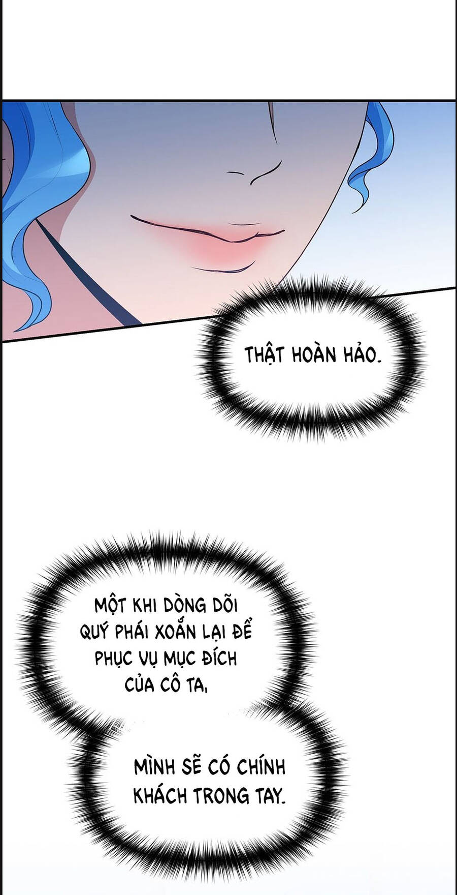 Bản Khế Ước Với Nữ Công Tước Ác Ma - Chương 86 - Trang 31