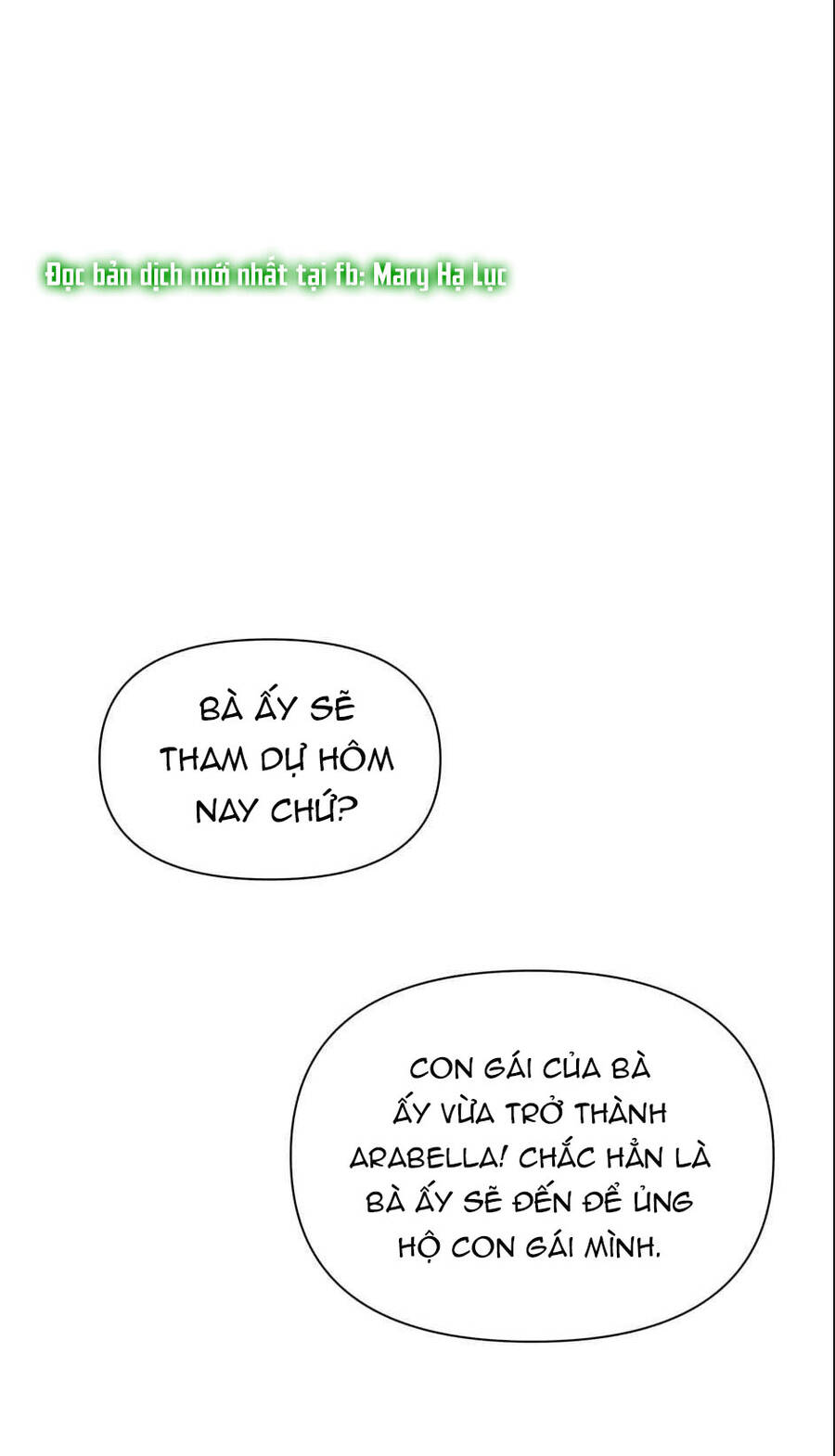 Bản Khế Ước Với Nữ Công Tước Ác Ma - Chương 86 - Trang 45