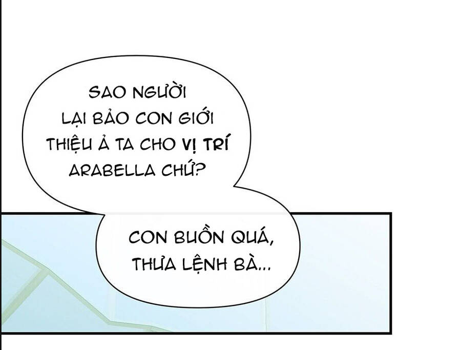 Bản Khế Ước Với Nữ Công Tước Ác Ma - Chương 86 - Trang 7