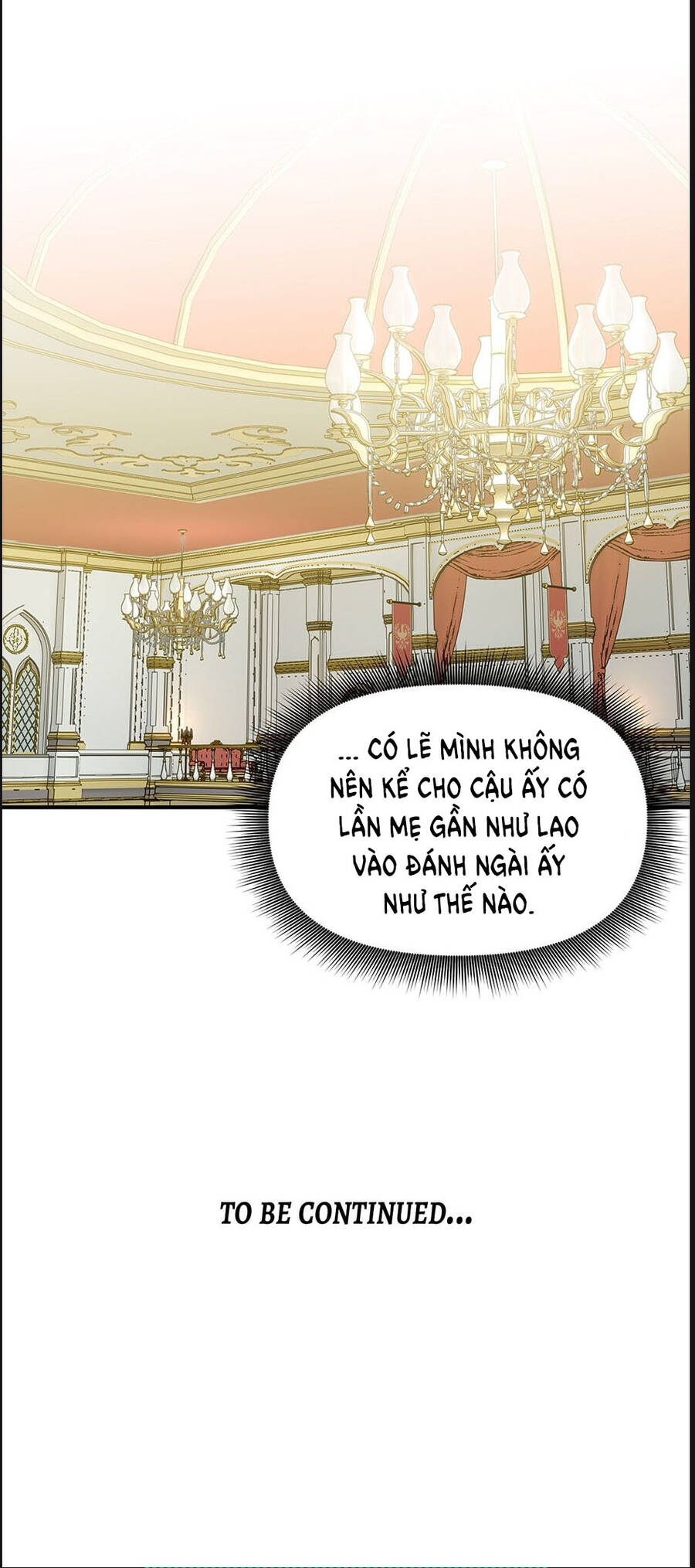 Bản Khế Ước Với Nữ Công Tước Ác Ma - Chương 86 - Trang 66