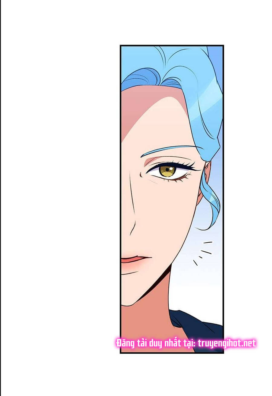Bản Khế Ước Với Nữ Công Tước Ác Ma - Chương 86 - Trang 10