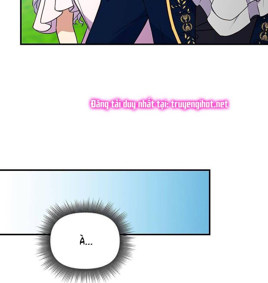 Bản Khế Ước Với Nữ Công Tước Ác Ma - Chương 88 - Trang 23