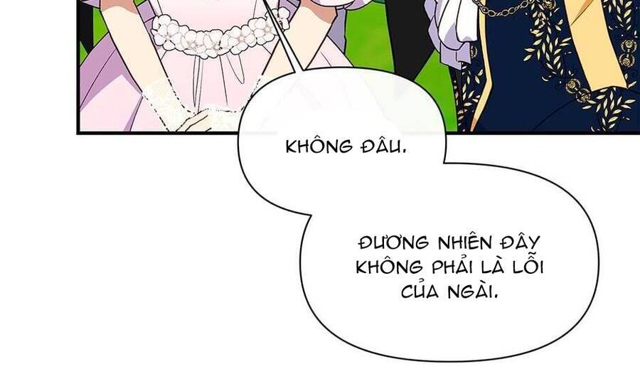 Bản Khế Ước Với Nữ Công Tước Ác Ma - Chương 88 - Trang 30