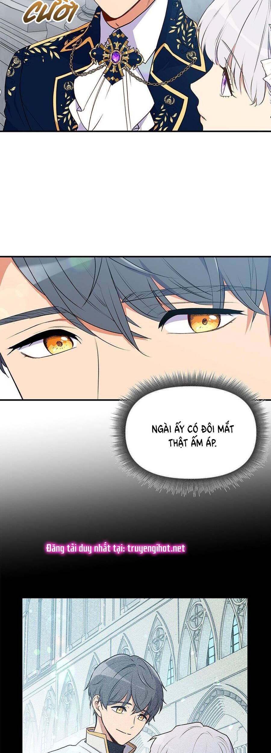 Bản Khế Ước Với Nữ Công Tước Ác Ma - Chương 88 - Trang 49