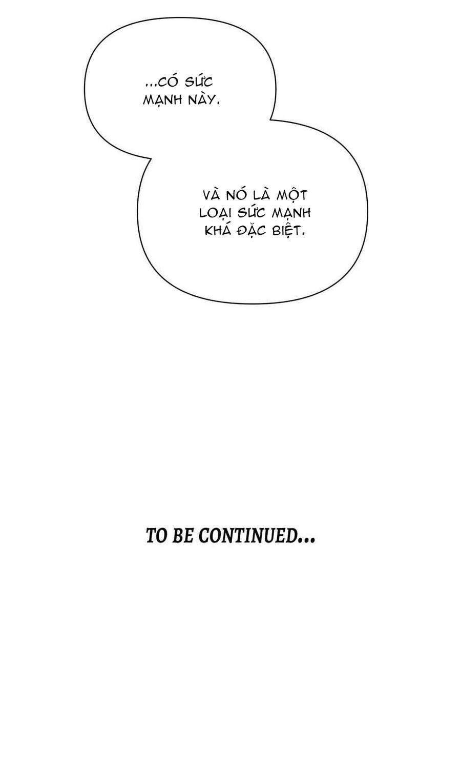 Bản Khế Ước Với Nữ Công Tước Ác Ma - Chương 88 - Trang 51