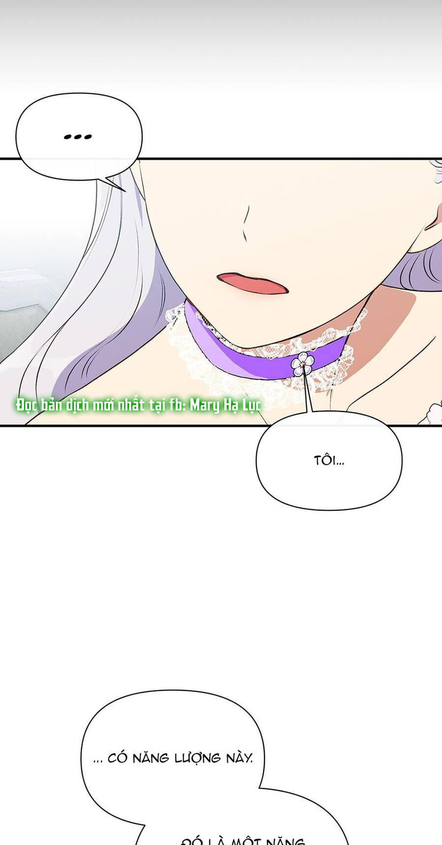 Bản Khế Ước Với Nữ Công Tước Ác Ma - Chương 89 - Trang 1