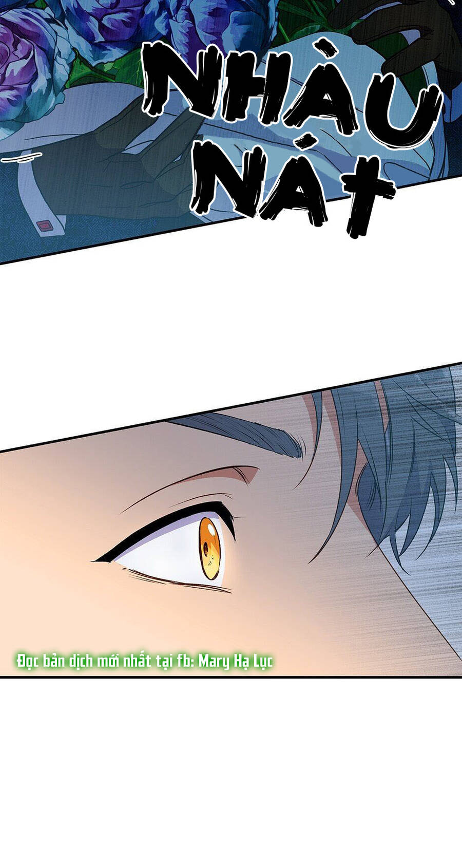 Bản Khế Ước Với Nữ Công Tước Ác Ma - Chương 89 - Trang 37