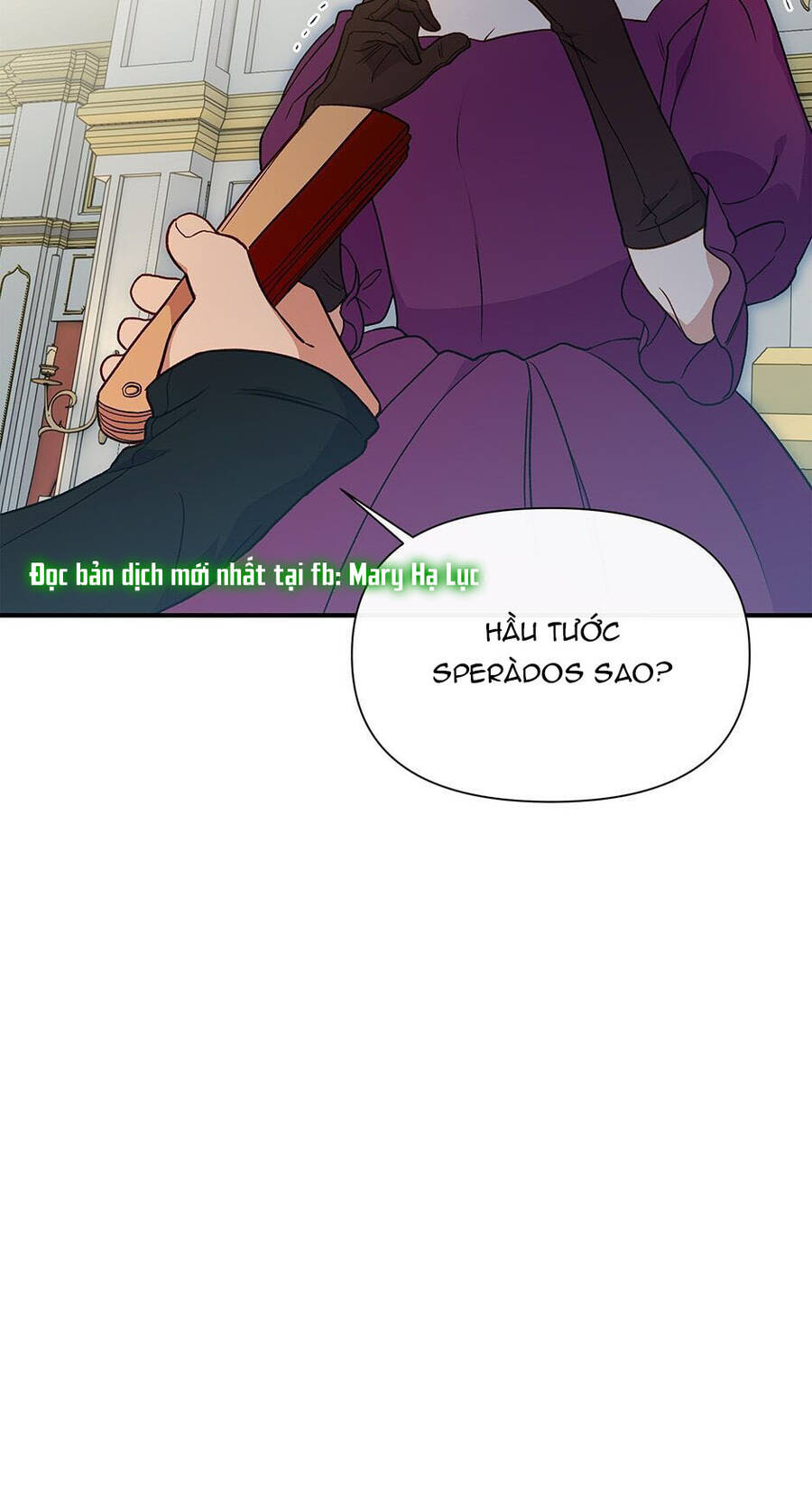 Bản Khế Ước Với Nữ Công Tước Ác Ma - Chương 89 - Trang 62