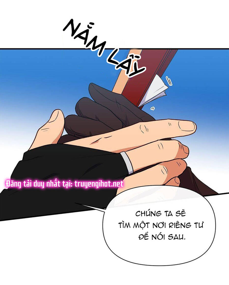 Bản Khế Ước Với Nữ Công Tước Ác Ma - Chương 90 - Trang 12