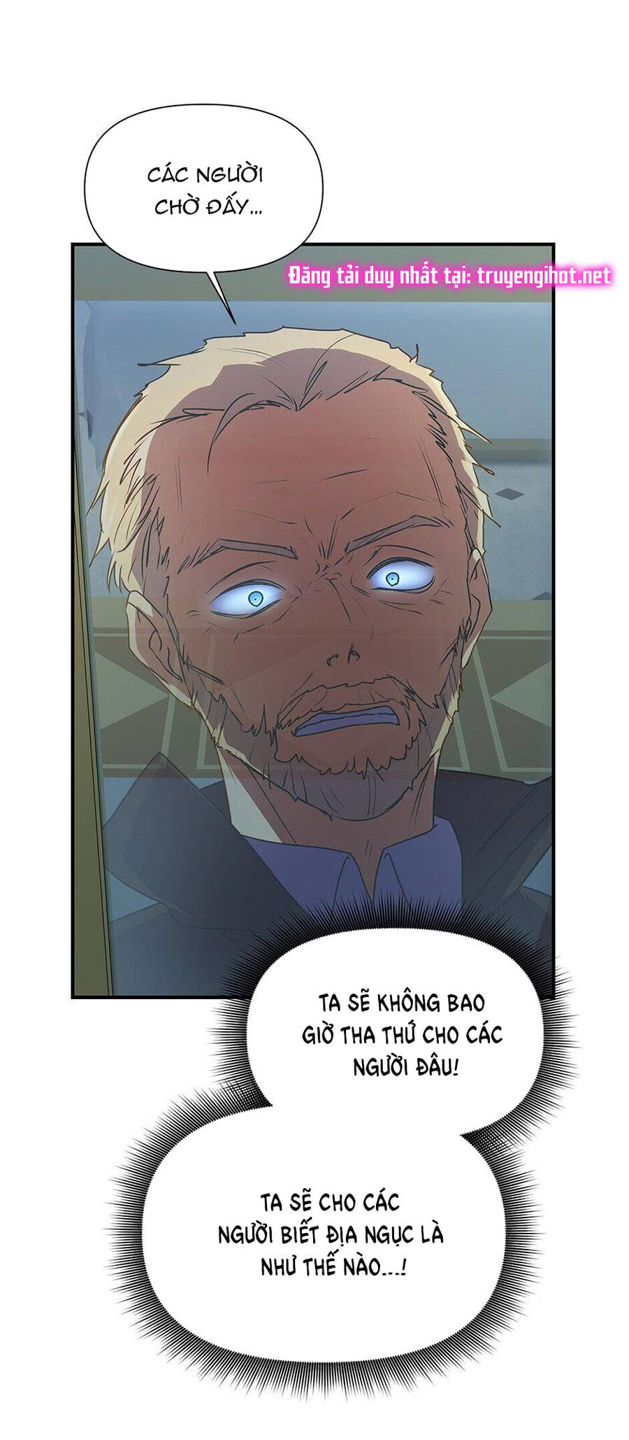 Bản Khế Ước Với Nữ Công Tước Ác Ma - Chương 90 - Trang 27