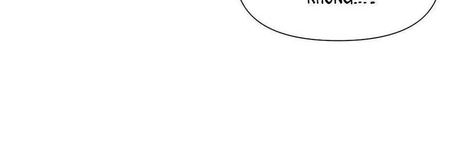 Bản Khế Ước Với Nữ Công Tước Ác Ma - Chương 90 - Trang 43