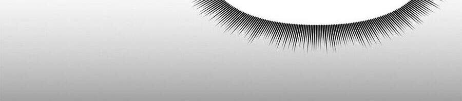 Bản Khế Ước Với Nữ Công Tước Ác Ma - Chương 90 - Trang 49