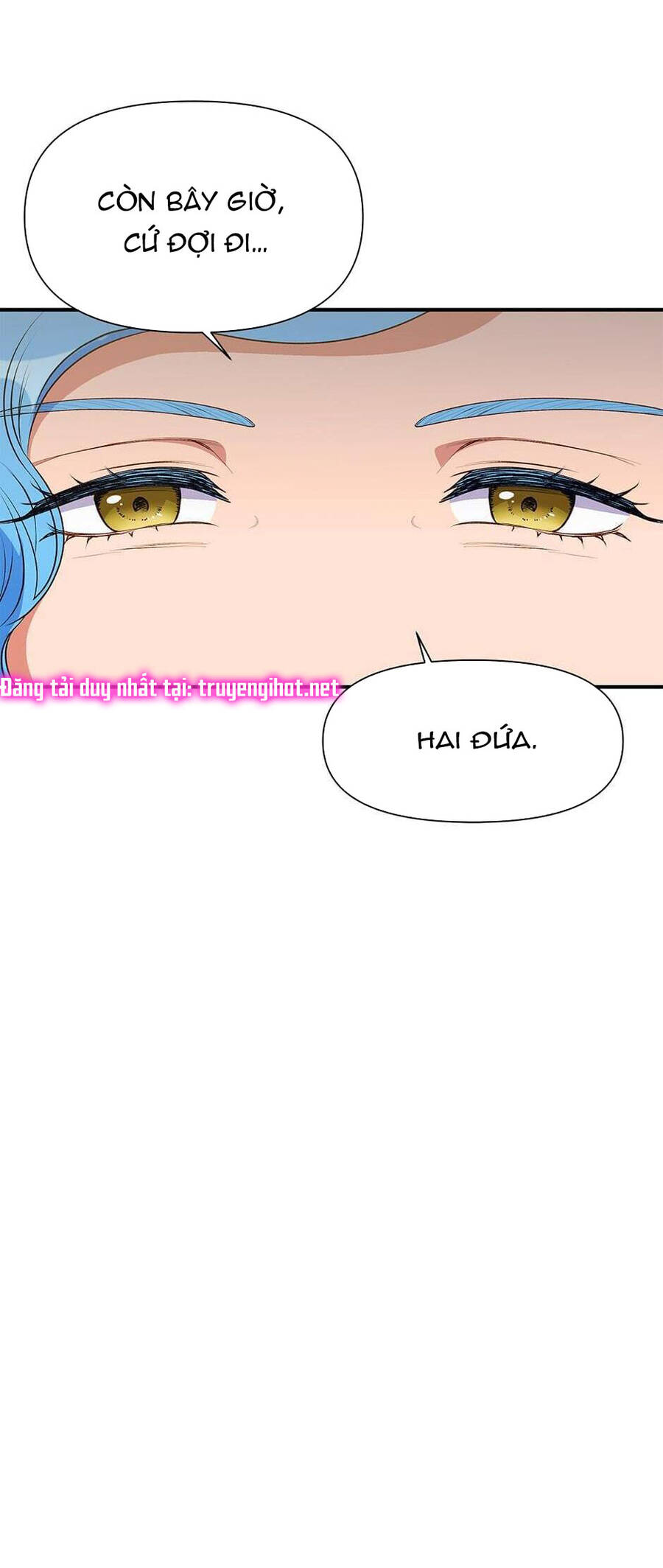 Bản Khế Ước Với Nữ Công Tước Ác Ma - Chương 90 - Trang 64