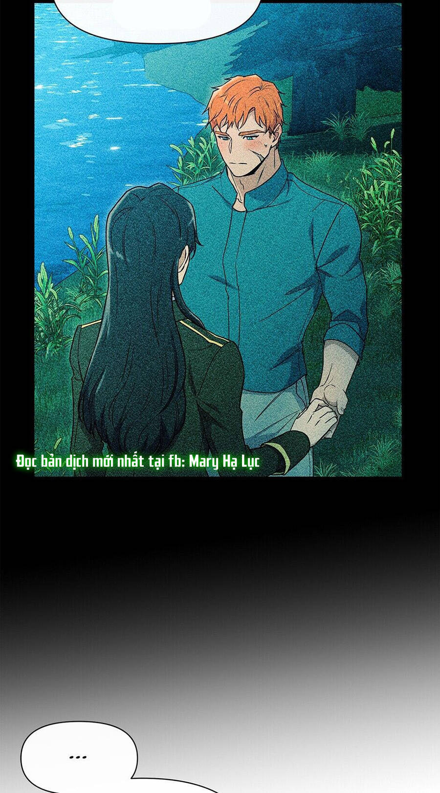 Bản Khế Ước Với Nữ Công Tước Ác Ma - Chương 91 - Trang 14