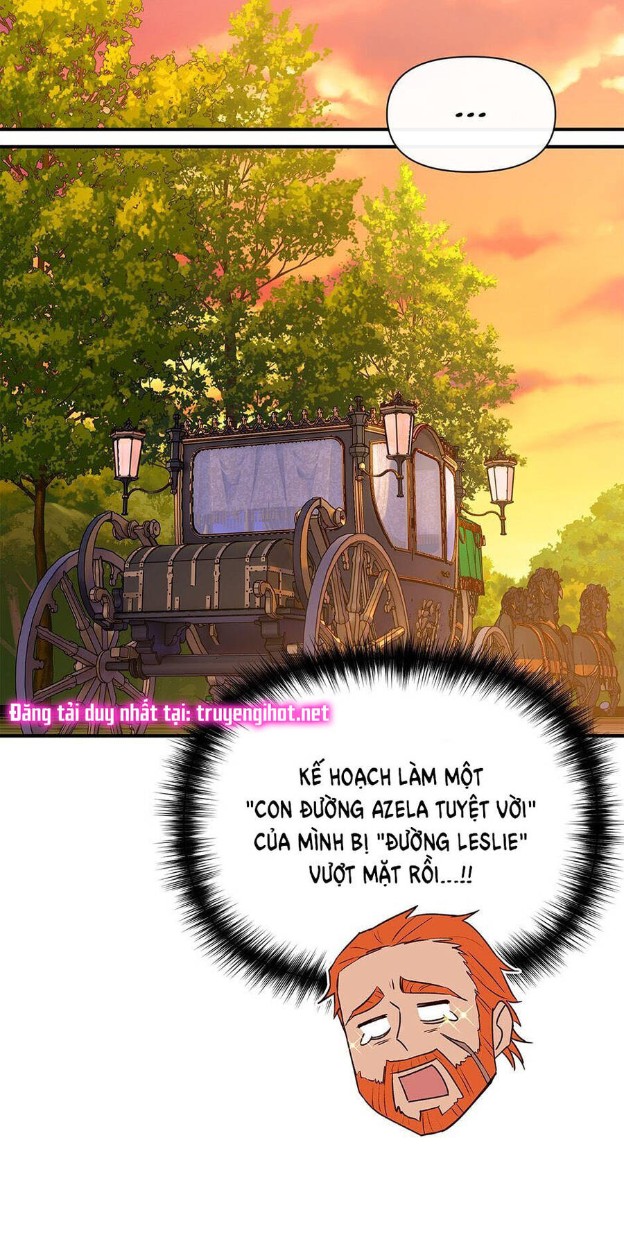 Bản Khế Ước Với Nữ Công Tước Ác Ma - Chương 91 - Trang 20