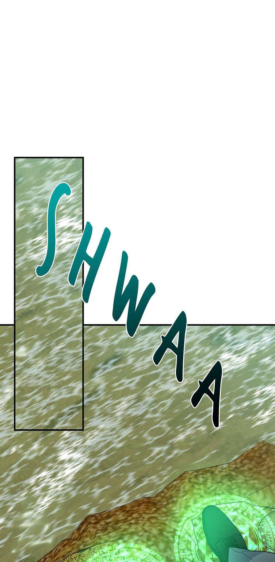 Bản Khế Ước Với Nữ Công Tước Ác Ma - Chương 91 - Trang 21