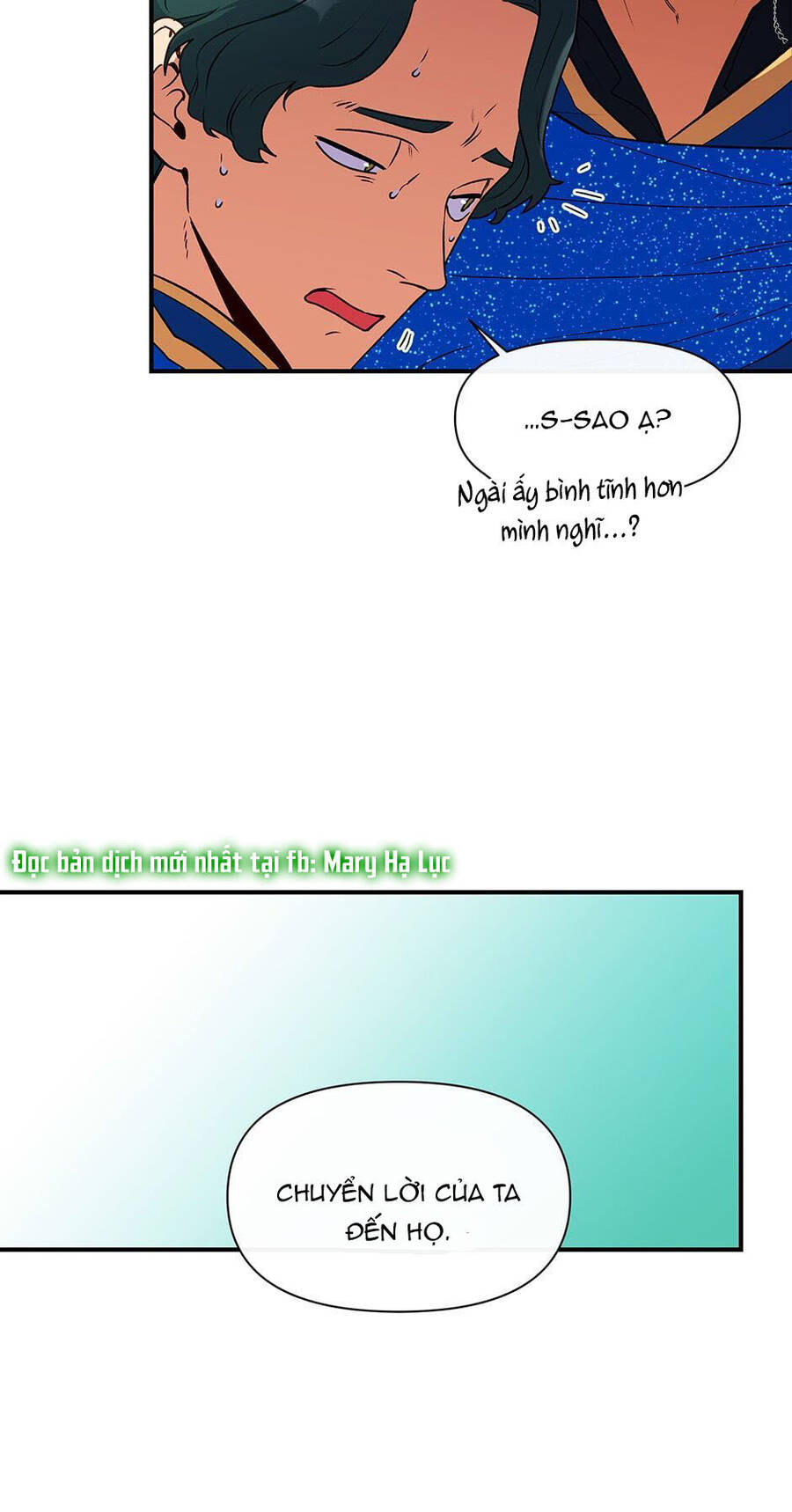 Bản Khế Ước Với Nữ Công Tước Ác Ma - Chương 91 - Trang 30