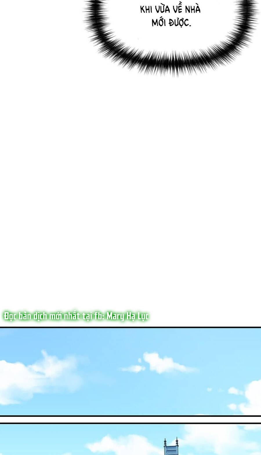 Bản Khế Ước Với Nữ Công Tước Ác Ma - Chương 91 - Trang 42