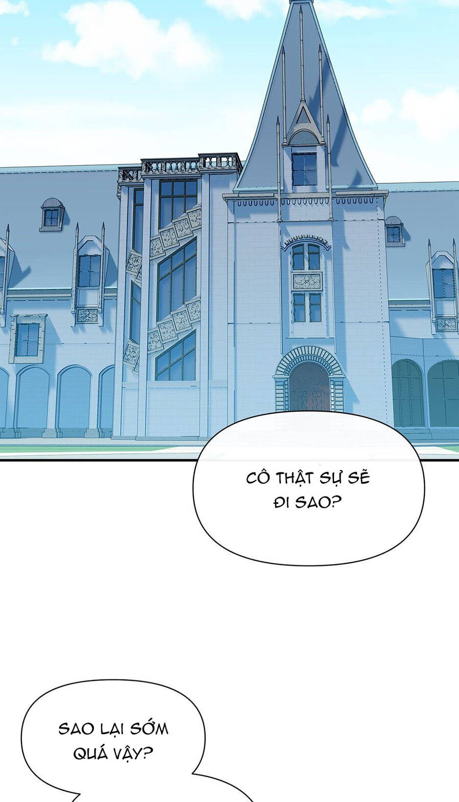 Bản Khế Ước Với Nữ Công Tước Ác Ma - Chương 91 - Trang 43