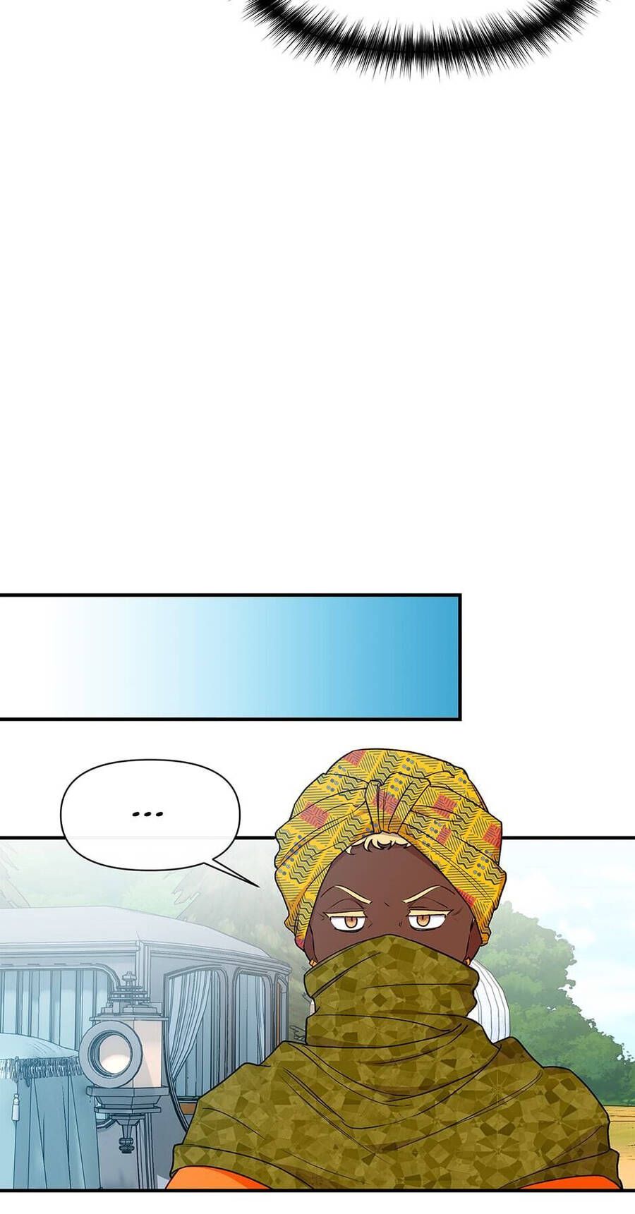 Bản Khế Ước Với Nữ Công Tước Ác Ma - Chương 92 - Trang 12