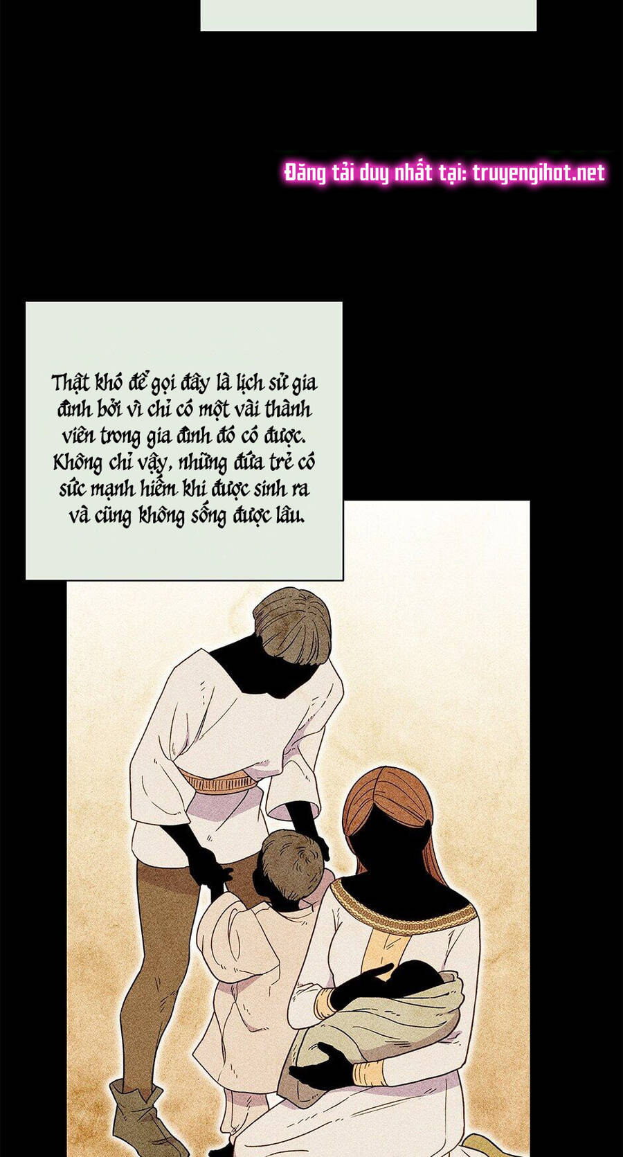 Bản Khế Ước Với Nữ Công Tước Ác Ma - Chương 92 - Trang 23