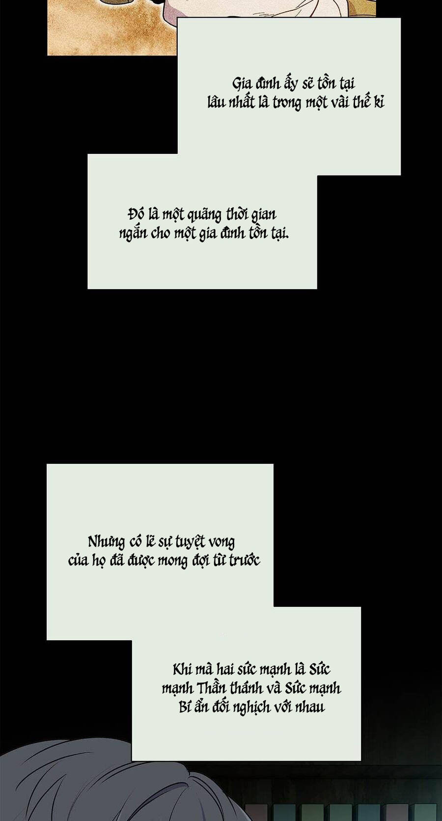 Bản Khế Ước Với Nữ Công Tước Ác Ma - Chương 92 - Trang 24