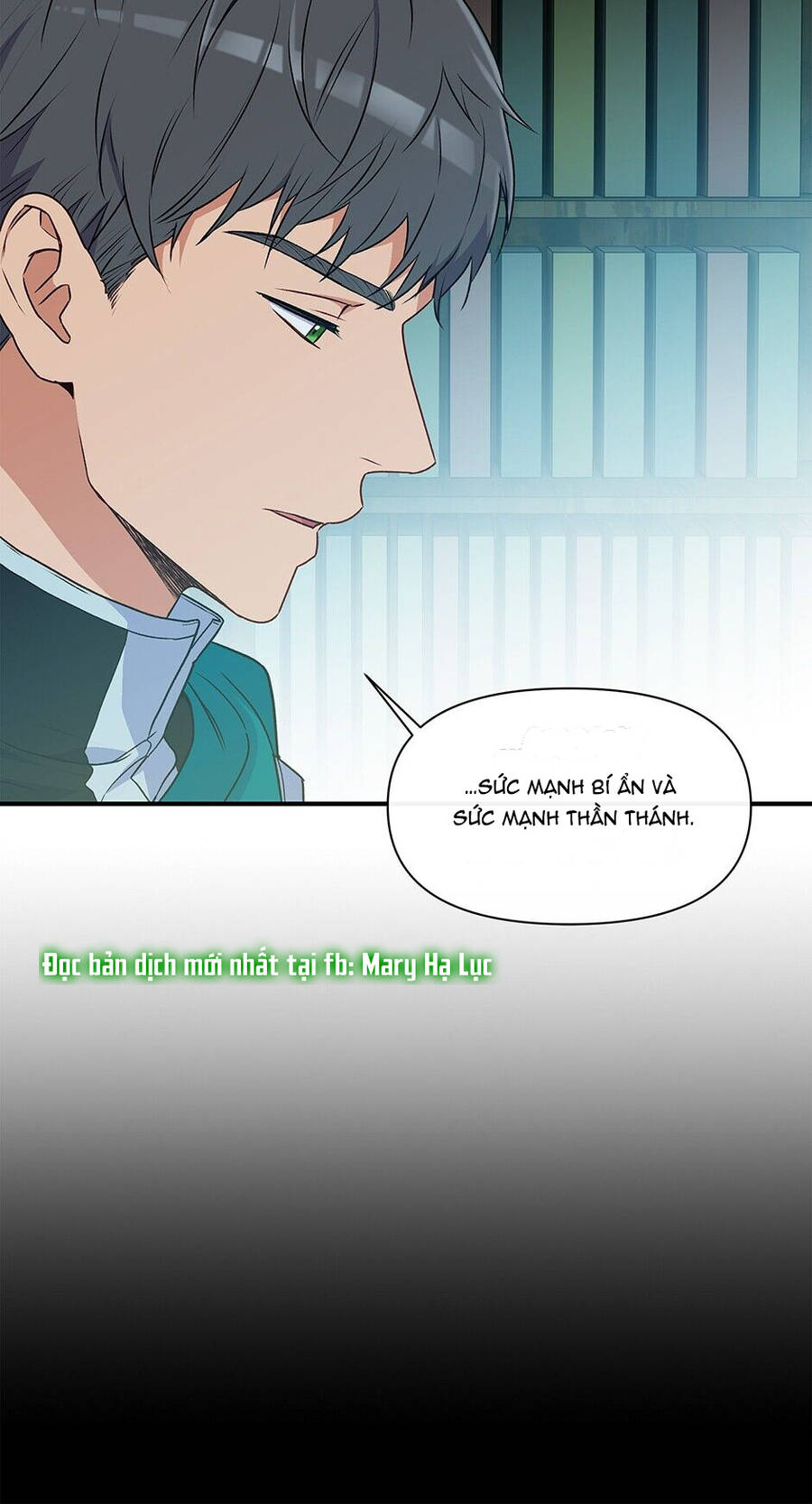 Bản Khế Ước Với Nữ Công Tước Ác Ma - Chương 92 - Trang 25