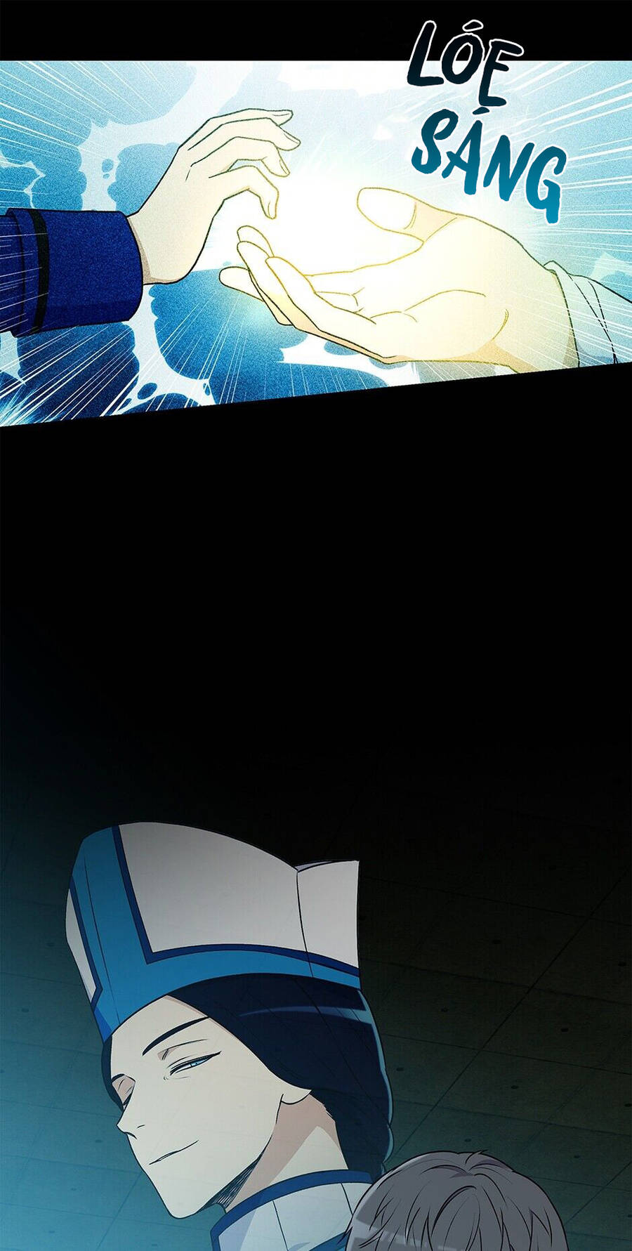 Bản Khế Ước Với Nữ Công Tước Ác Ma - Chương 92 - Trang 26