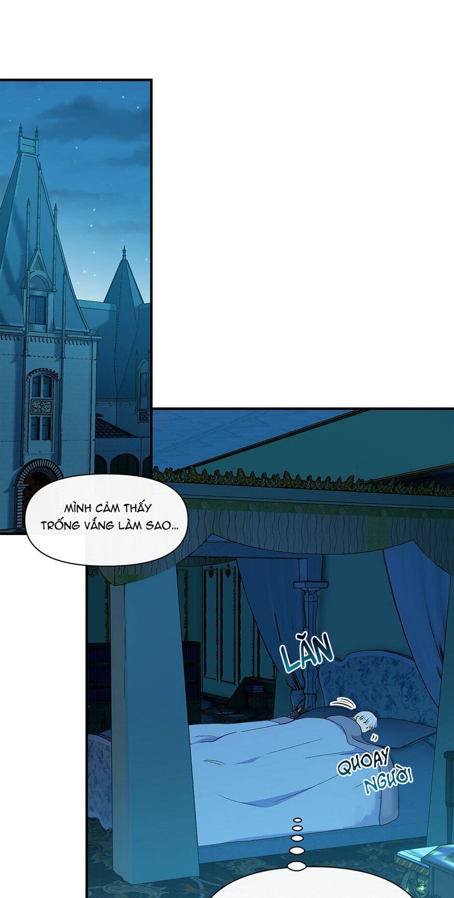 Bản Khế Ước Với Nữ Công Tước Ác Ma - Chương 92 - Trang 28