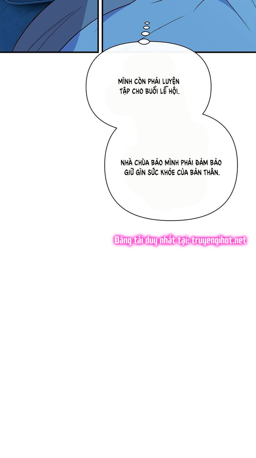 Bản Khế Ước Với Nữ Công Tước Ác Ma - Chương 92 - Trang 35